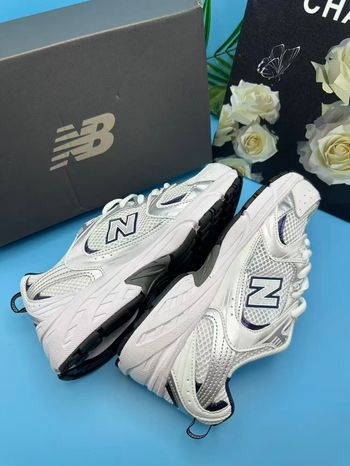 New Balance 530 --44