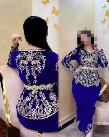 Karakou