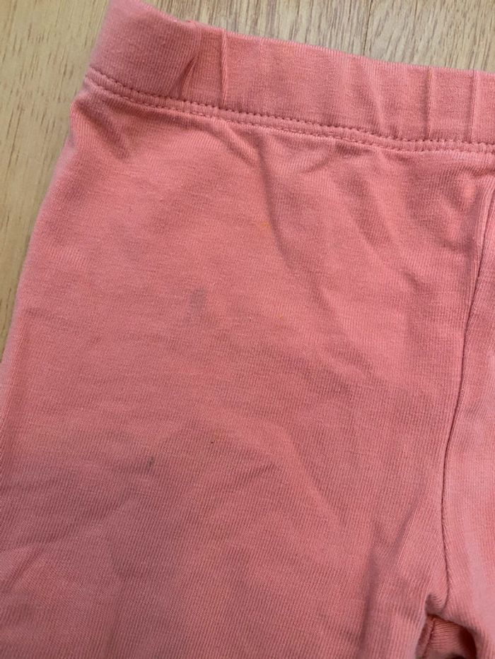 Pantacourt orchestra 18 mois - photo numéro 2