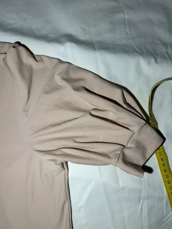 T-shirt h&m - photo numéro 3
