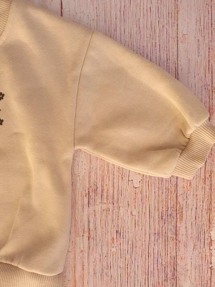 Ensemble 3 pièces - photo numéro 5