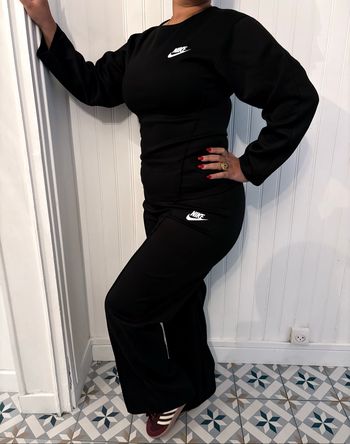 Ensemble