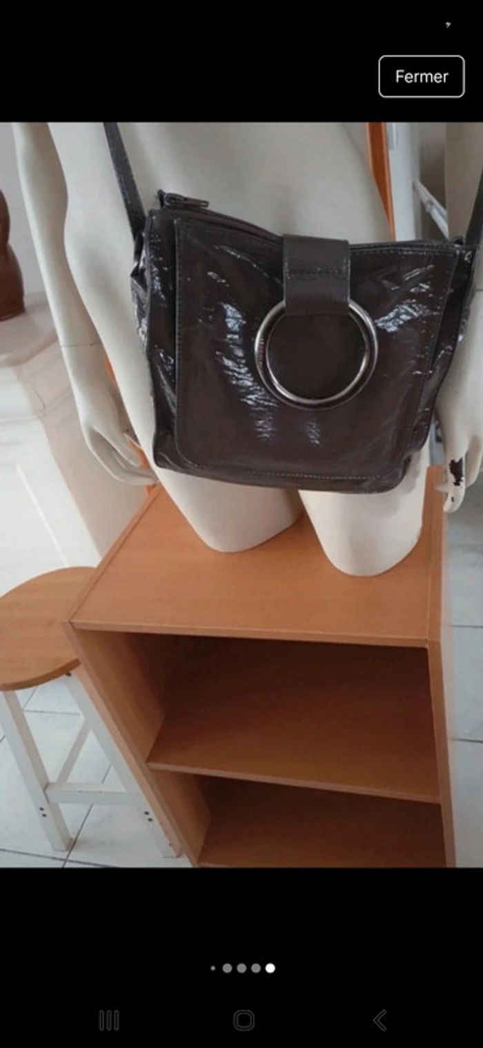 Sac 👜 - photo numéro 18