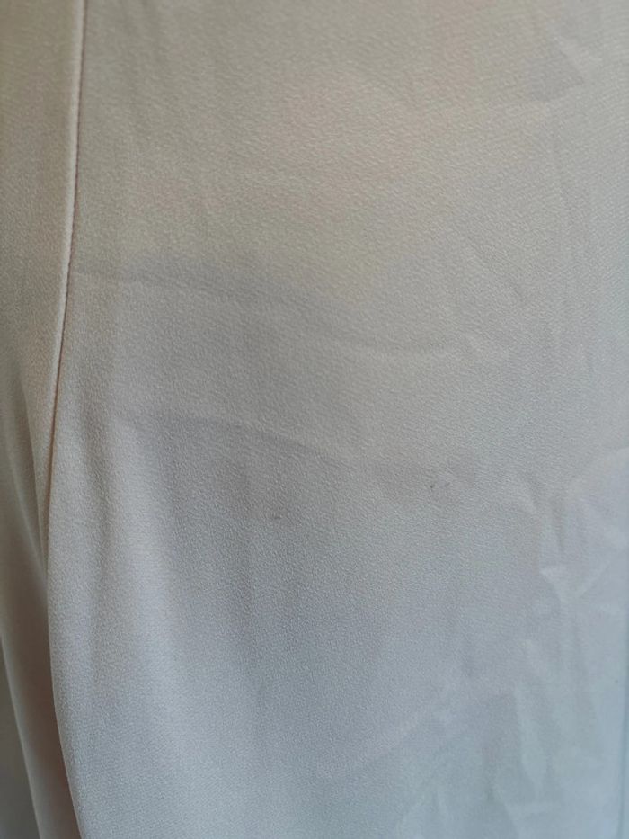 Robe idéale pour cérémonie femme taille 40 Camaïeu - photo numéro 2