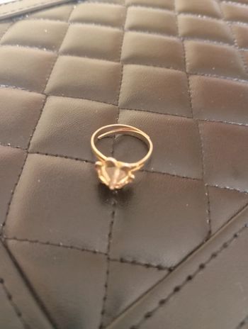 Bague