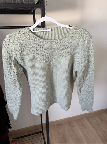 Pull