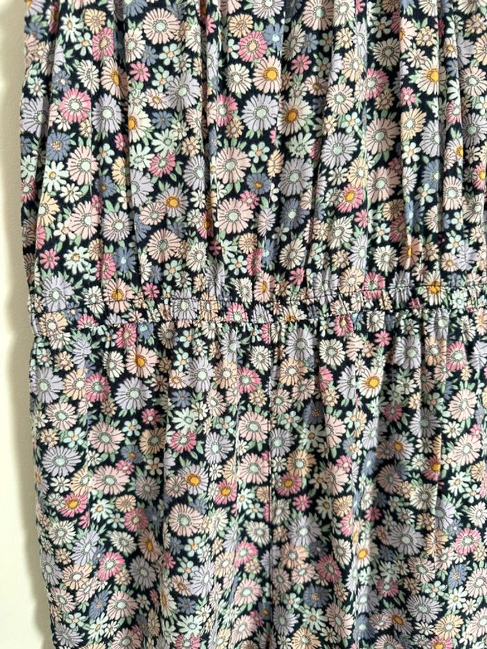 Combishort H&M - photo numéro 4