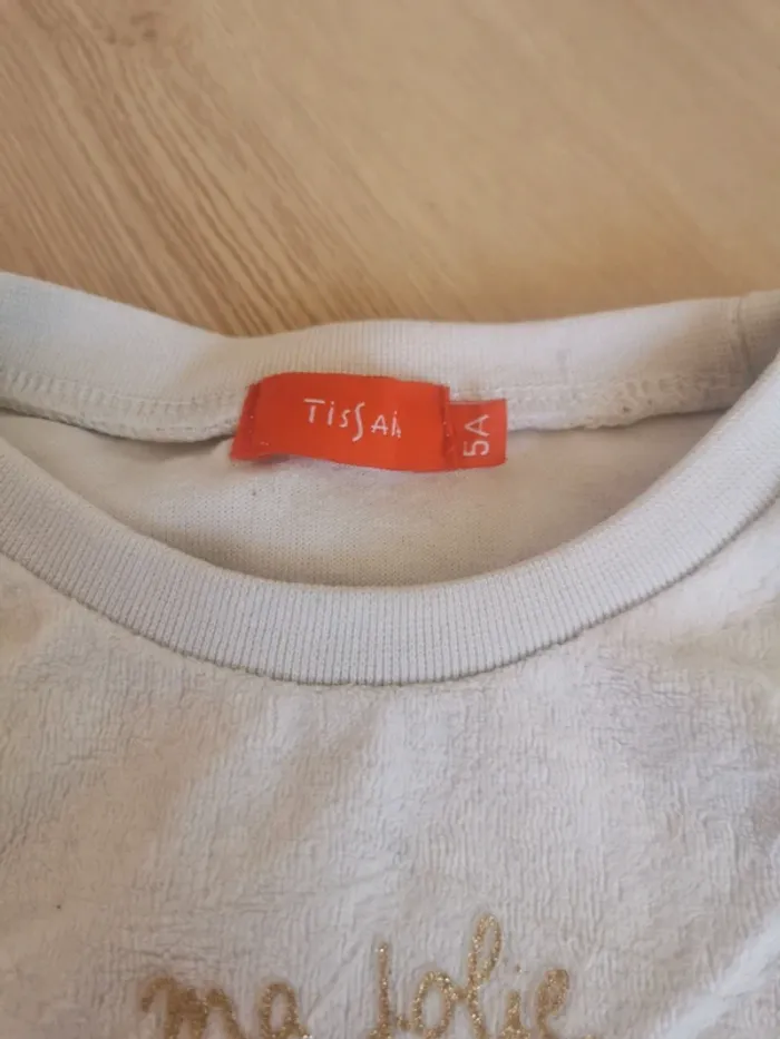 Pyjama - photo numéro 4
