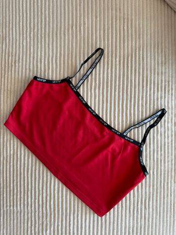 Brassière Levi´s