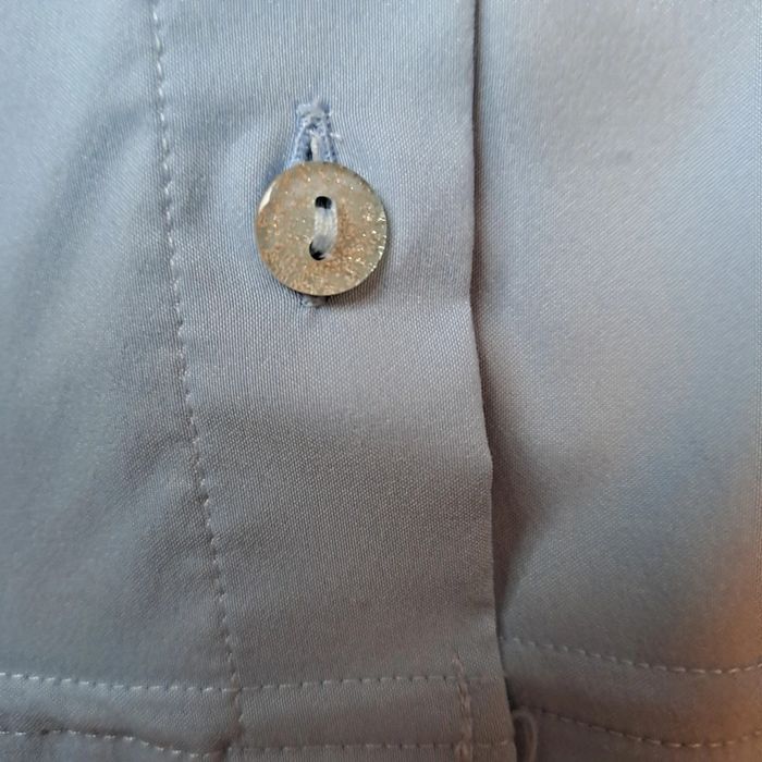 Chemise fille 6ans #marks&spencer - photo numéro 3