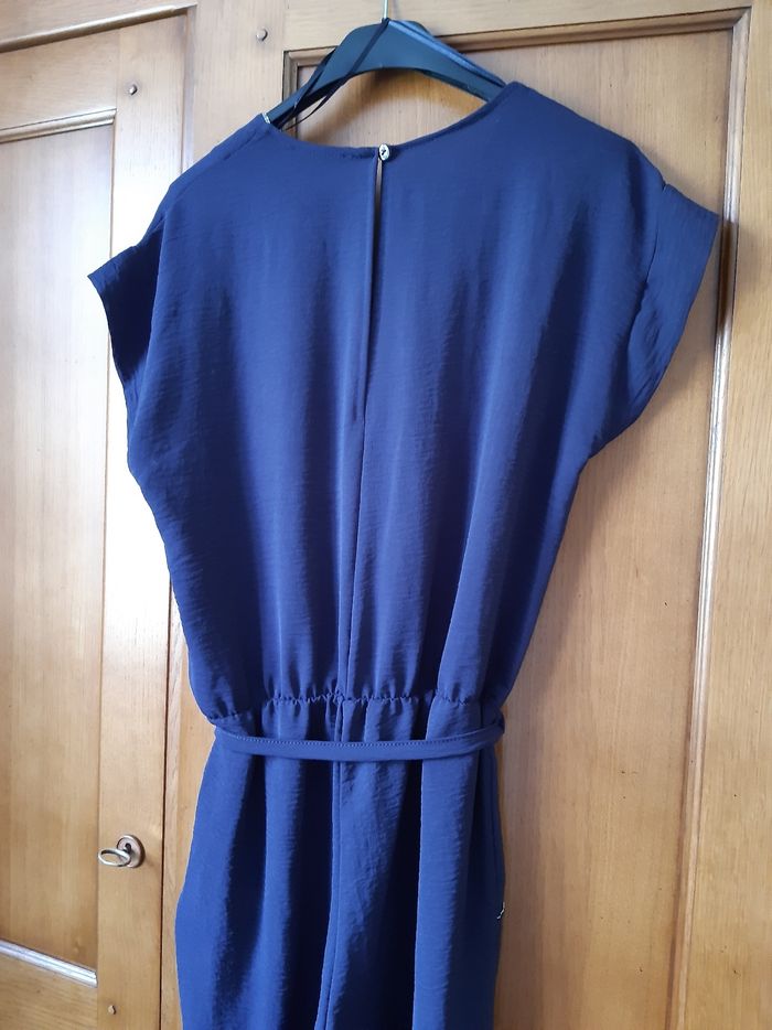 Combinaison - photo numéro 5