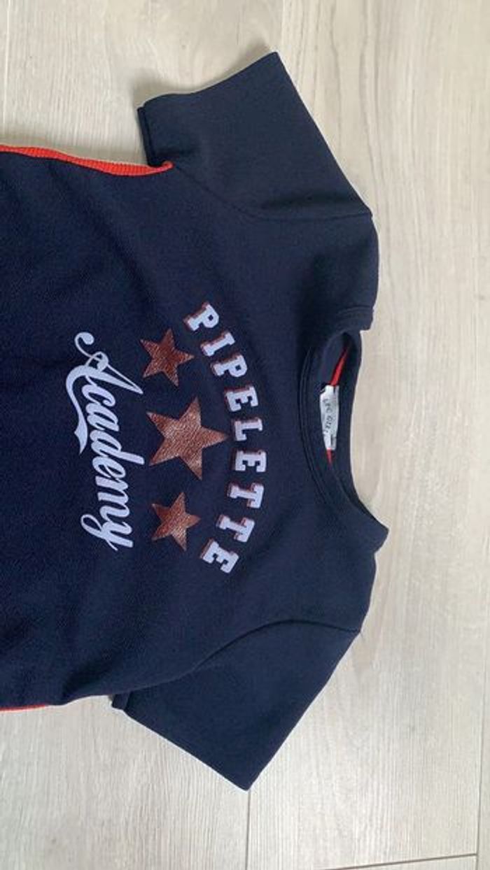 Robe Fille 10 ans - LPC Girls - photo numéro 2