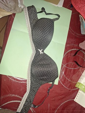Soutien gorge allaitement grossesse
