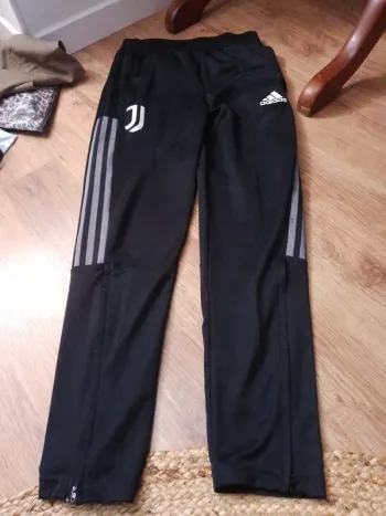 Survêtement jogging