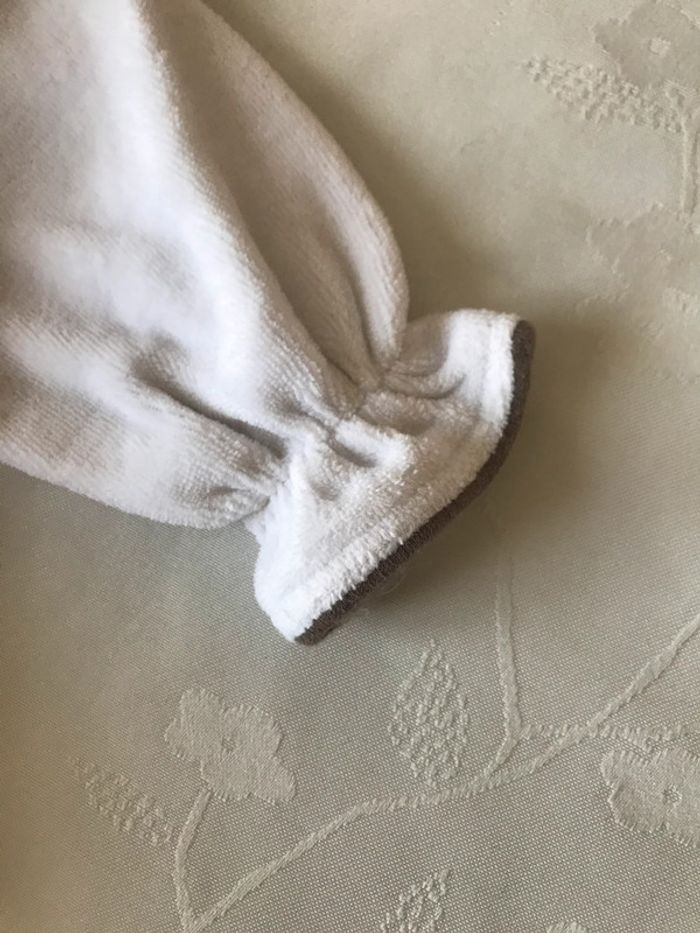 Pyjama - photo numéro 4