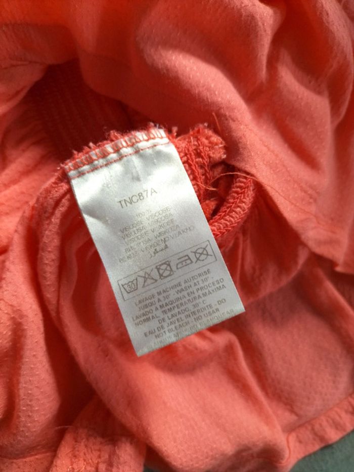 Top Naf Naf 38 - photo numéro 6