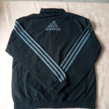 Veste Adidas garçon