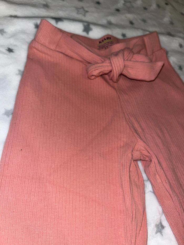 Pantalon Kiabi - photo numéro 4