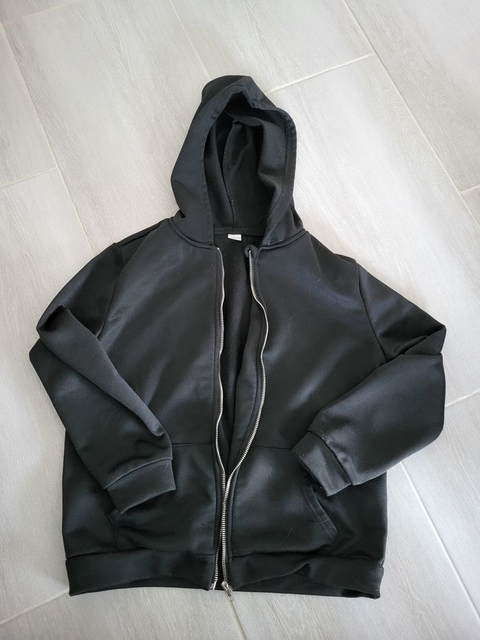 Gilet