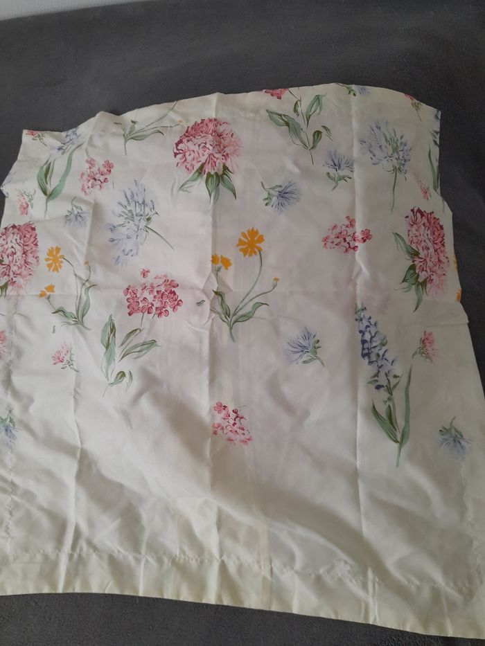 Parure de lit - photo numéro 2