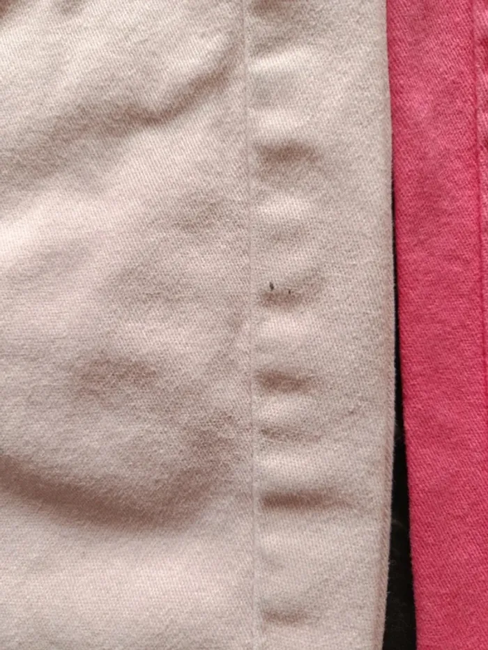 Lot de 12 vêtements - photo numéro 6