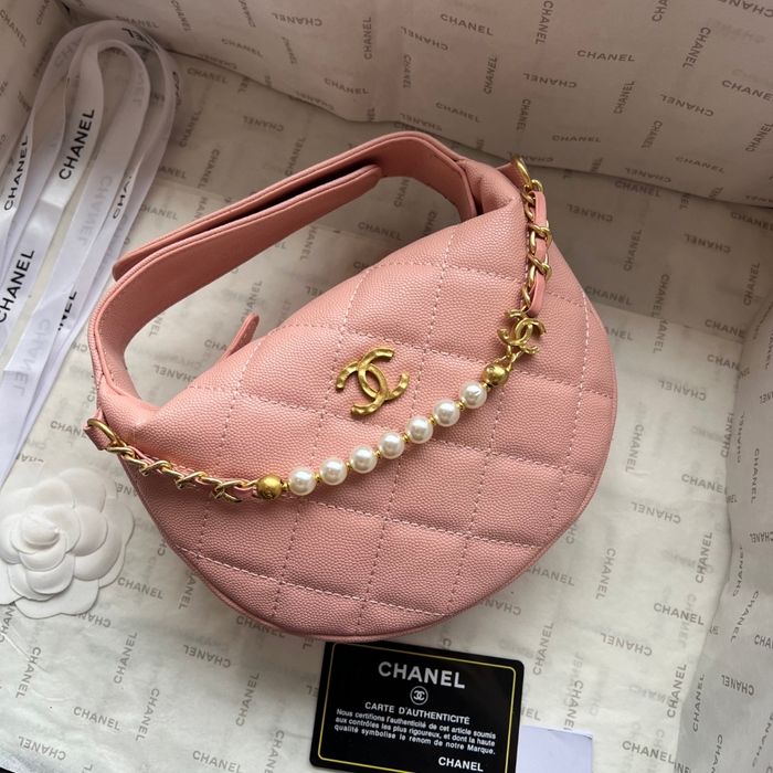 CHANEL 25S 1228 - photo numéro 3
