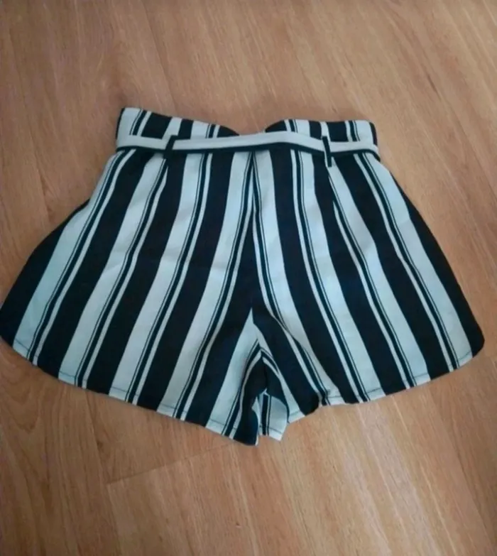 Short jennyfer - photo numéro 2