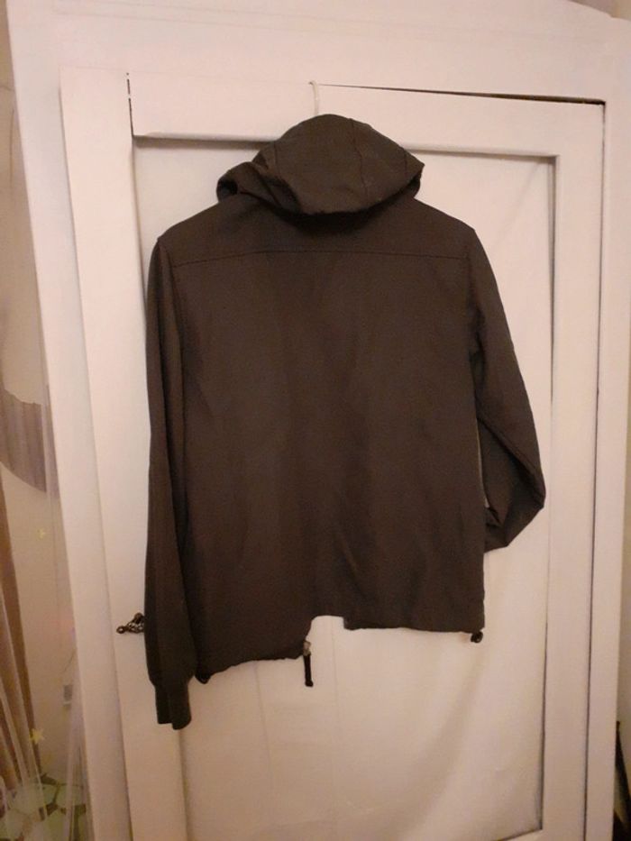 Veste - photo numéro 7