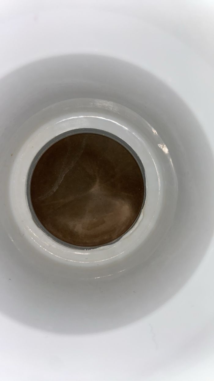 Chauffe biberon - photo numéro 4