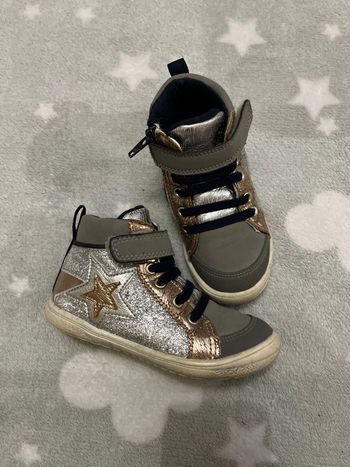 Chaussures