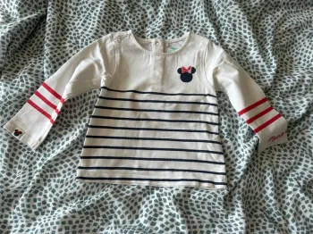 T-shirt ML
