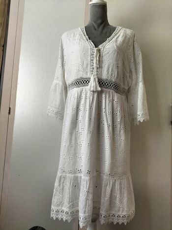 Robe taille 2XL Cette Saison