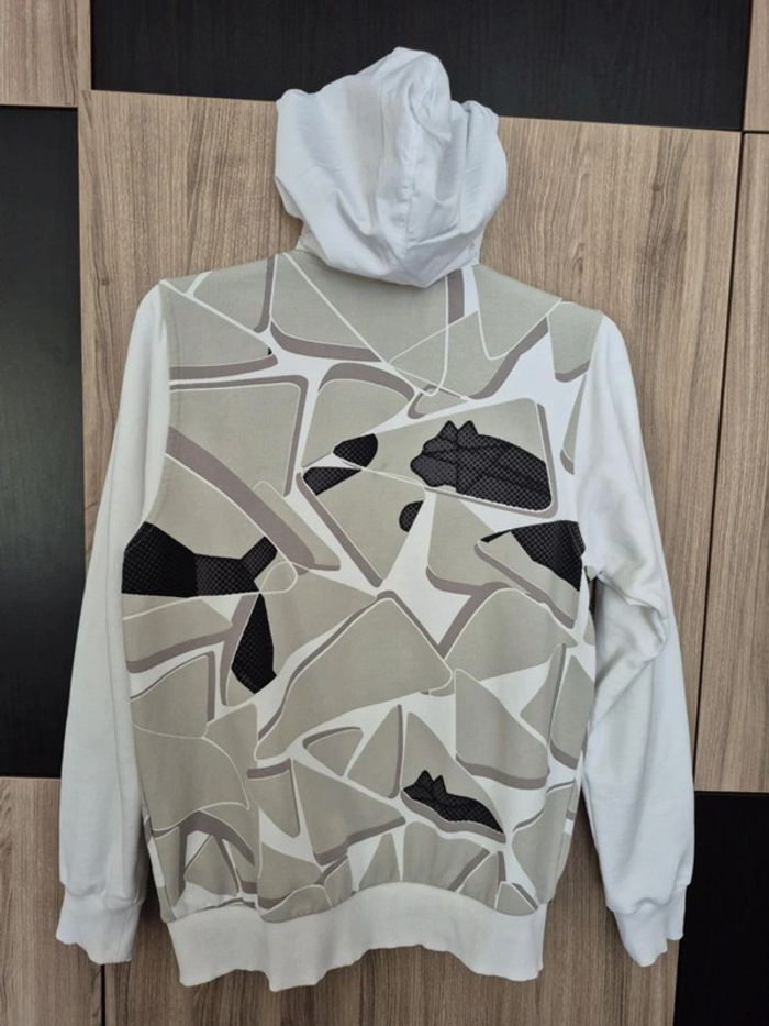 Veste Puma garçon - photo numéro 2
