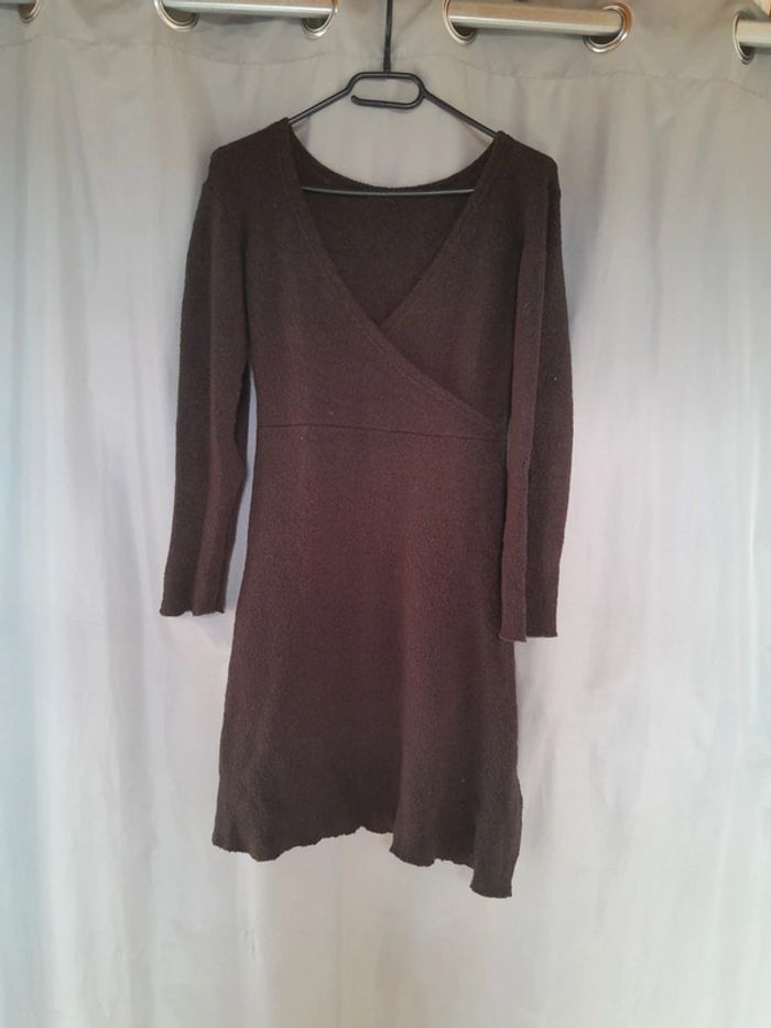 Robe femme