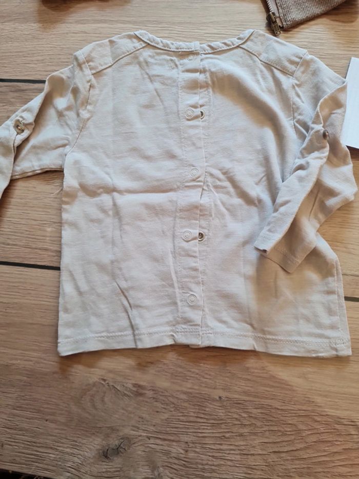 Ensemble - photo numéro 10