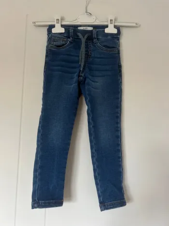 Pantalon 👖 taille 3 ans garçon 👦