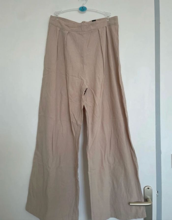 Pantalon - photo numéro 2