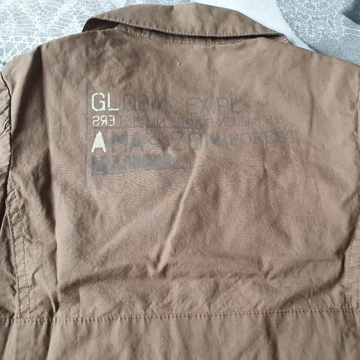 Veste orchestra de taille 3ans - photo numéro 6