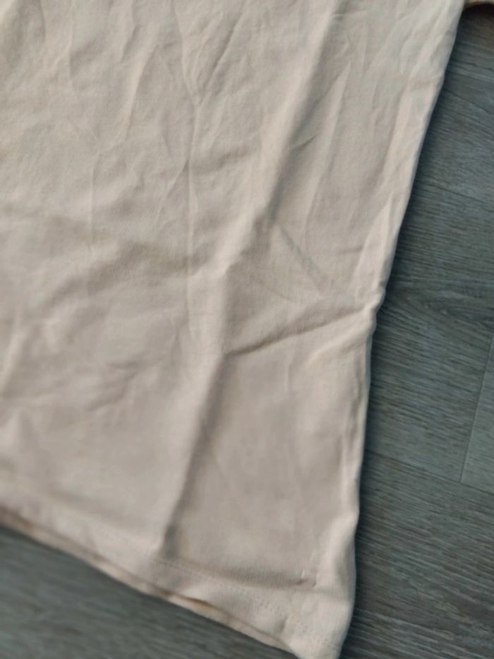 Tunique Pull&bear - photo numéro 2