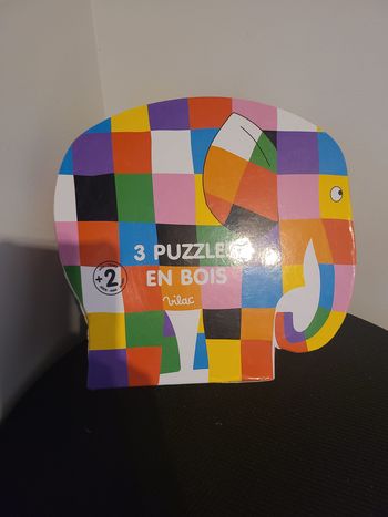 puzzle