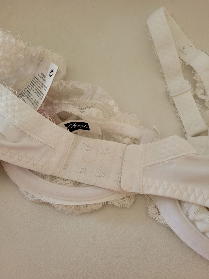Soutien gorge Playtex - photo numéro 5