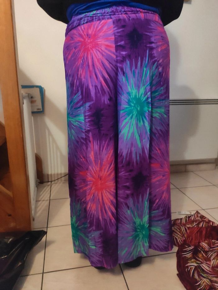 Pantalon - photo numéro 4
