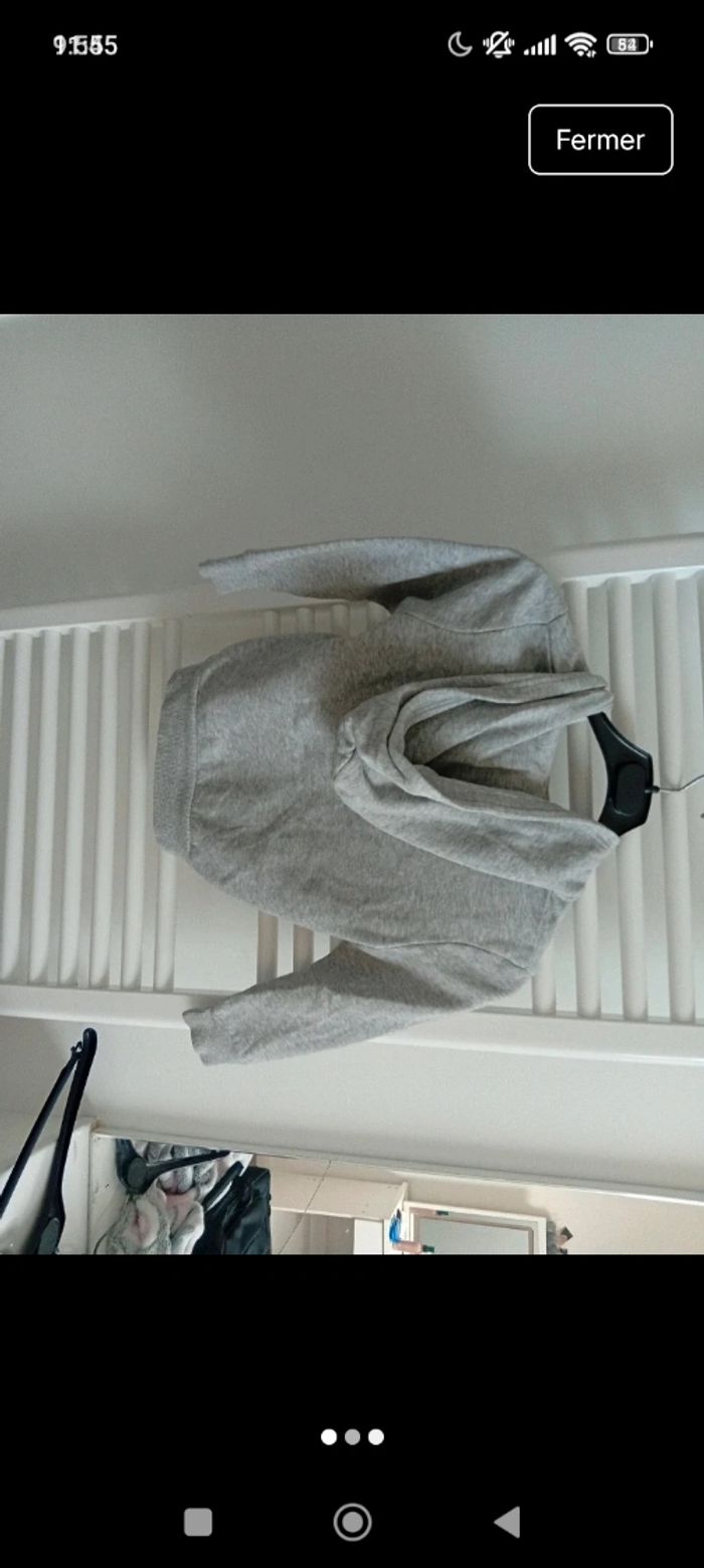 Veste enfant - photo numéro 3