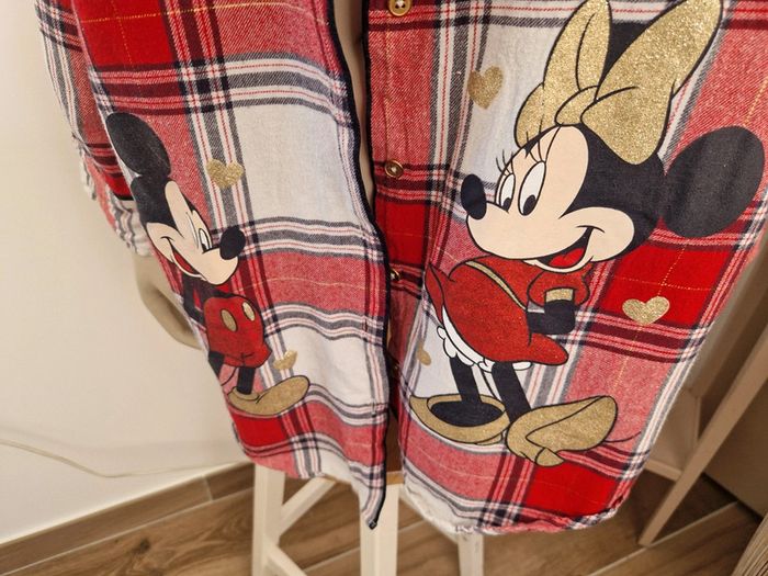 Nuisette Disney - photo numéro 17