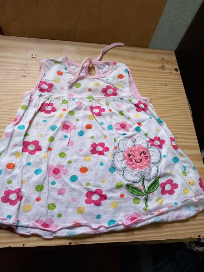 Robe