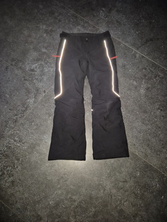 Pantalon ski enfant O'Neill