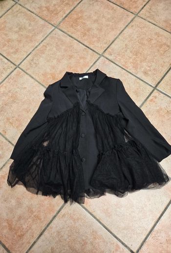 Veste