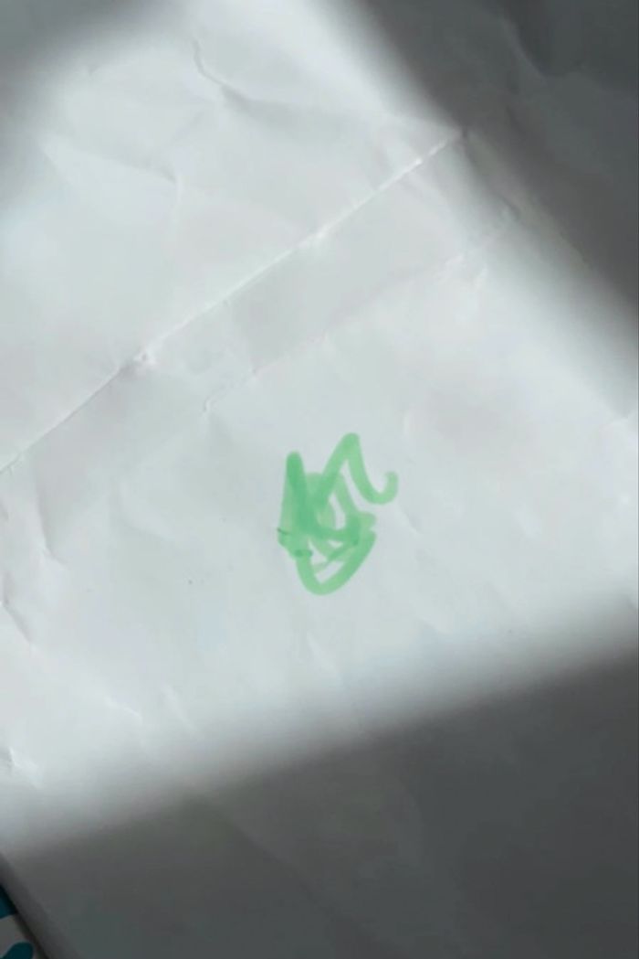 Livre et figurine docteur la peluche - photo numéro 10