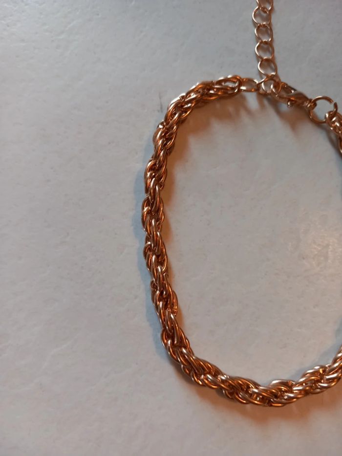 Bracelet - photo numéro 3