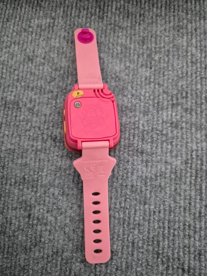 Montre stella - photo numéro 3